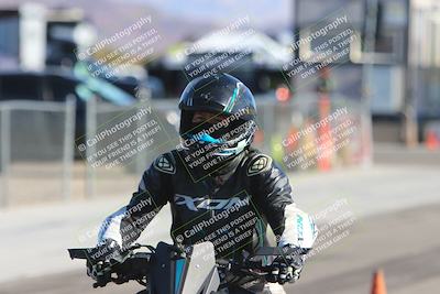 media/Feb-23-2025-2WTD (Sun) [[9604a77d5d]]/1-Around the Pits/